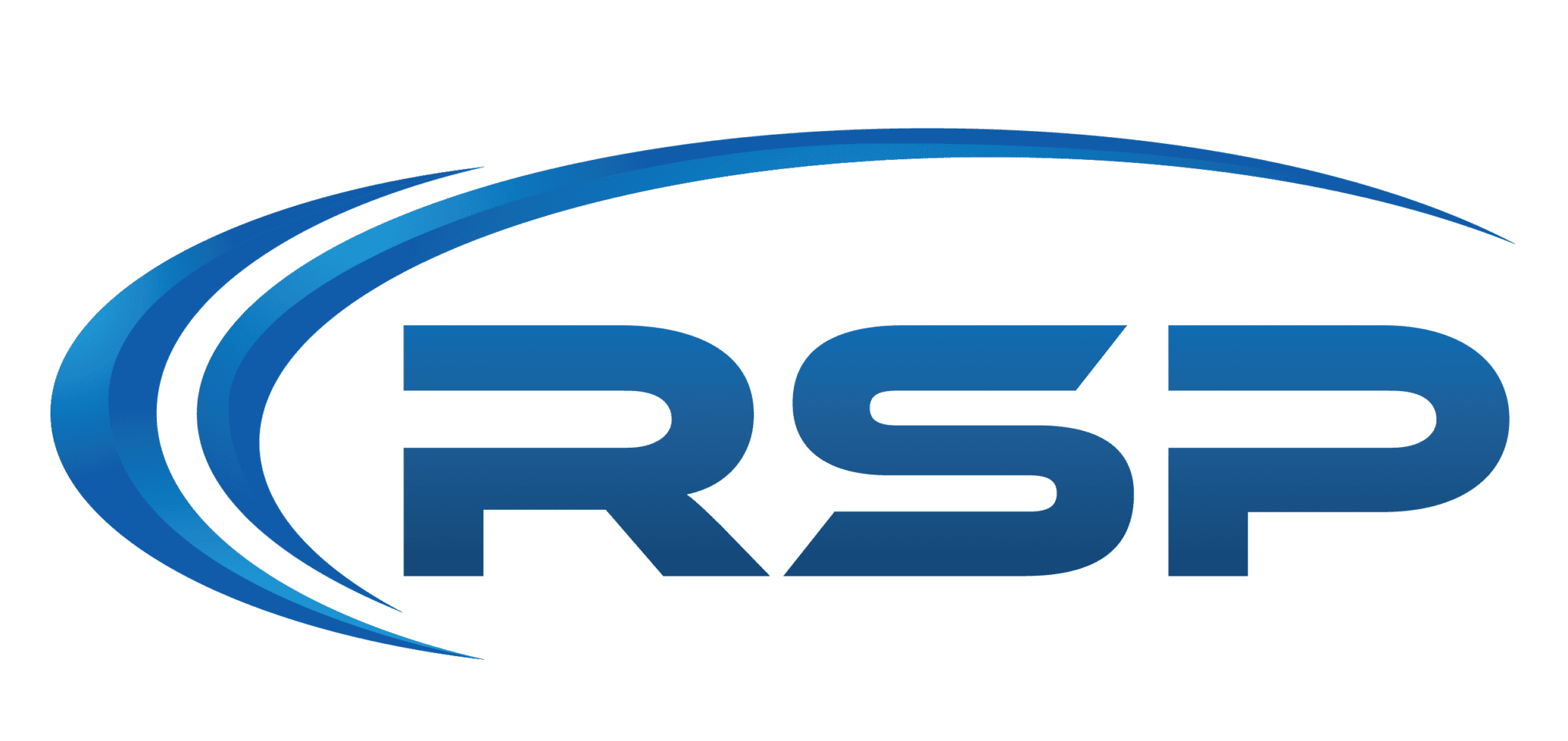 RSP